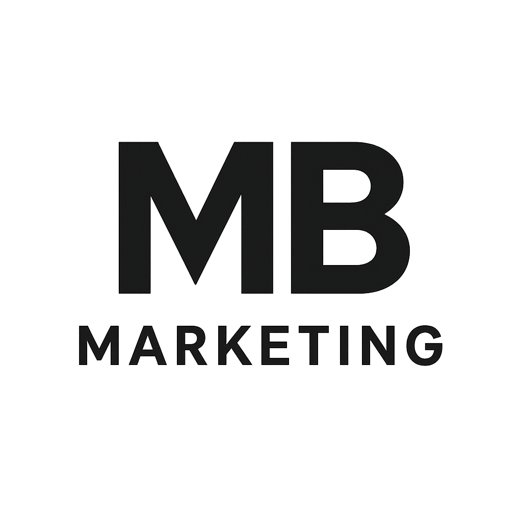 MB Marketing